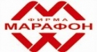 ООО Марафон